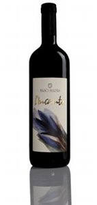 Chardonnay L'Incanto