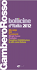 bollicine_100