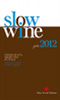 slow_100