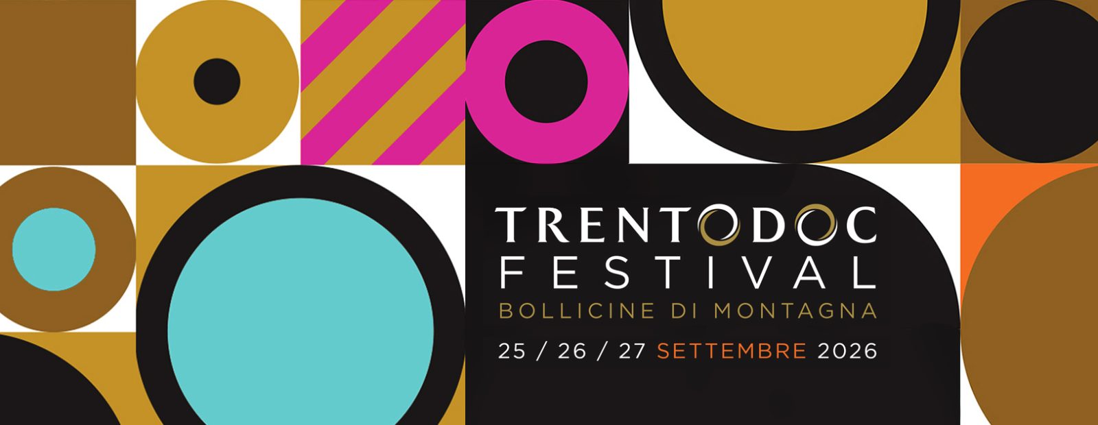 TRENTODOC FESTIVAL