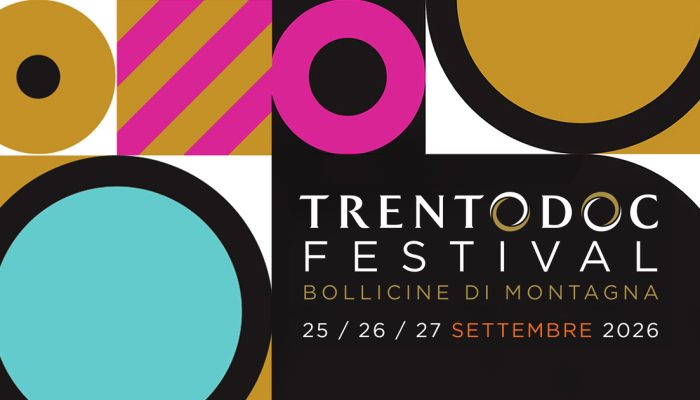 TRENTODOC FESTIVAL