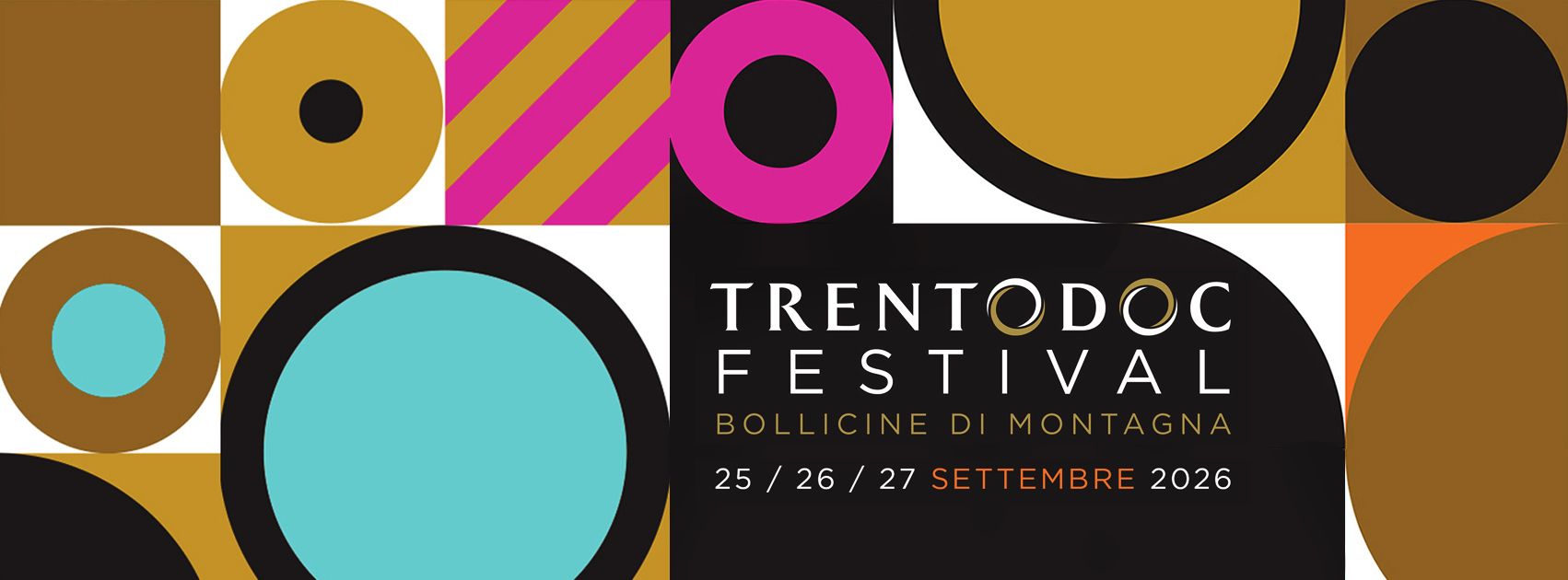 TRENTODOC FESTIVAL